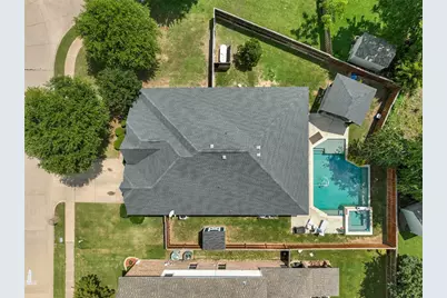 726 Celebrity Court, Midlothian, TX 76065 - Photo 23