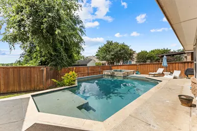 726 Celebrity Court, Midlothian, TX 76065 - Photo 19