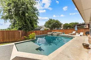 726 Celebrity Ct, Midlothian, TX 76065 - Photo 19