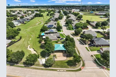726 Celebrity Court, Midlothian, TX 76065 - Photo 31