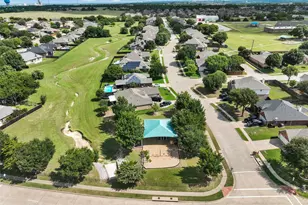 726 Celebrity Ct, Midlothian, TX 76065 - Photo 31