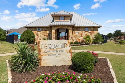 726 Celebrity Court, Midlothian, TX 76065 - Photo 27