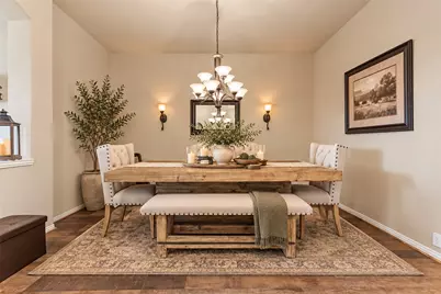 726 Celebrity Court, Midlothian, TX 76065 - Photo 3