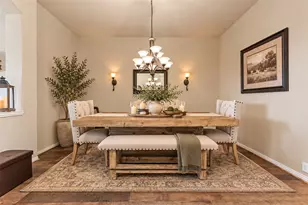 726 Celebrity Ct, Midlothian, TX 76065 - Photo 3