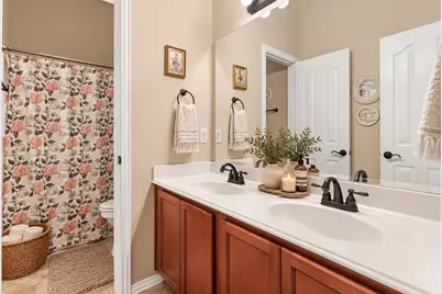 726 Celebrity Court, Midlothian, TX 76065 - Photo 17