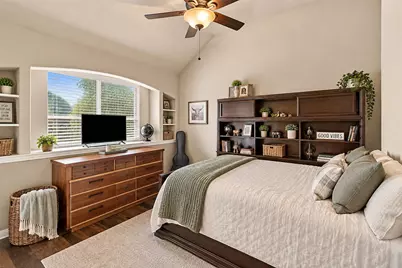 726 Celebrity Court, Midlothian, TX 76065 - Photo 15