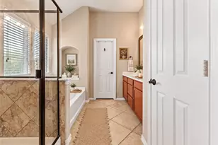 726 Celebrity Ct, Midlothian, TX 76065 - Photo 13
