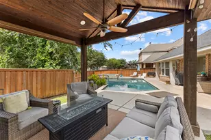 726 Celebrity Ct, Midlothian, TX 76065 - Photo 21