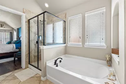 726 Celebrity Court, Midlothian, TX 76065 - Photo 13