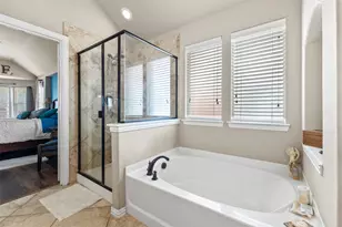 726 Celebrity Ct, Midlothian, TX 76065 - Photo 13