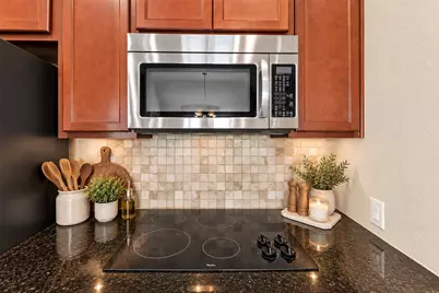 726 Celebrity Court, Midlothian, TX 76065 - Photo 7