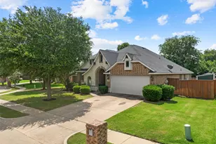 726 Celebrity Ct, Midlothian, TX 76065 - Photo 33