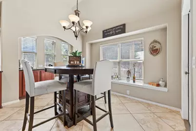 726 Celebrity Court, Midlothian, TX 76065 - Photo 9