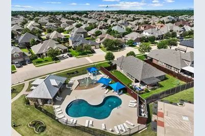 726 Celebrity Court, Midlothian, TX 76065 - Photo 29