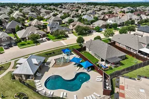 726 Celebrity Ct, Midlothian, TX 76065 - Photo 29