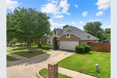 726 Celebrity Court, Midlothian, TX 76065 - Photo 1