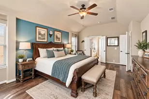 726 Celebrity Ct, Midlothian, TX 76065 - Photo 11