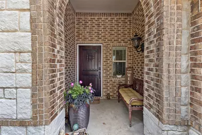 726 Celebrity Court, Midlothian, TX 76065 - Photo 33
