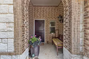 726 Celebrity Ct, Midlothian, TX 76065 - Photo 33