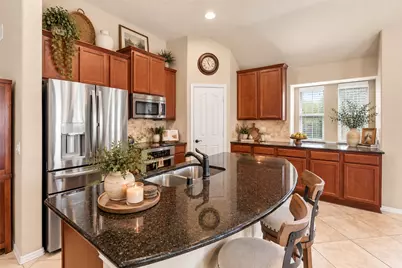 726 Celebrity Court, Midlothian, TX 76065 - Photo 5