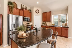 726 Celebrity Ct, Midlothian, TX 76065 - Photo 5