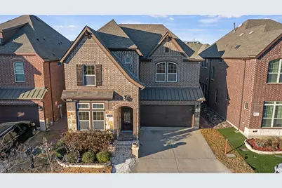 5417 Harbour Road, Richardson, TX 75082 - Photo 1