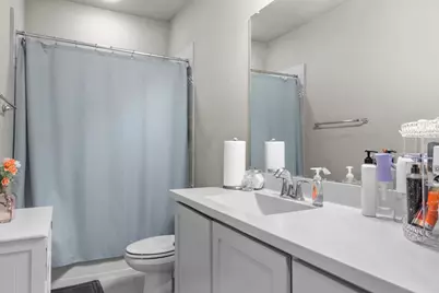 5417 Harbour Road, Richardson, TX 75082 - Photo 17