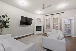 5417 Harbour Rd, Richardson, TX 75082 - Photo 5