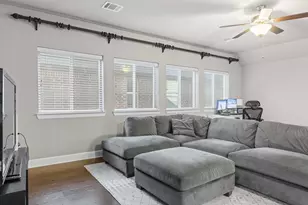 5417 Harbour Rd, Richardson, TX 75082 - Photo 15