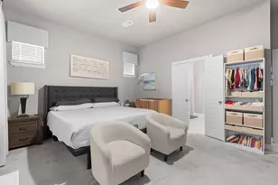 5417 Harbour Rd, Richardson, TX 75082 - Photo 9