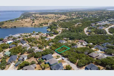 2621 Austin Drive #478, Granbury, TX 76048 - Photo 3