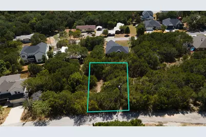2621 Austin Drive #478, Granbury, TX 76048 - Photo 5