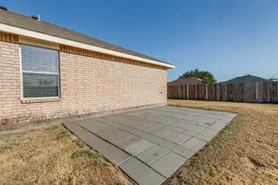 409 Bonnie Court, Anna, TX 75409 - Photo 19