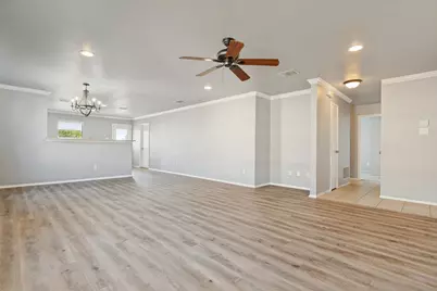 409 Bonnie Court, Anna, TX 75409 - Photo 3