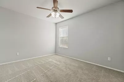 409 Bonnie Court, Anna, TX 75409 - Photo 13
