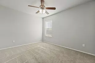 409 Bonnie Ct, Anna, TX 75409 - Photo 13