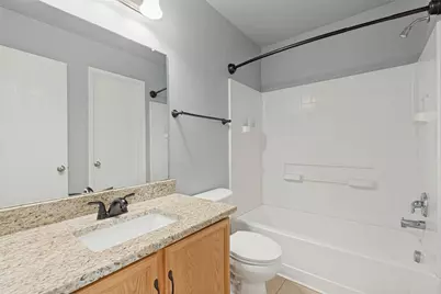 409 Bonnie Court, Anna, TX 75409 - Photo 15