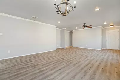 409 Bonnie Court, Anna, TX 75409 - Photo 5