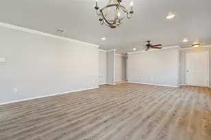 409 Bonnie Ct, Anna, TX 75409 - Photo 5