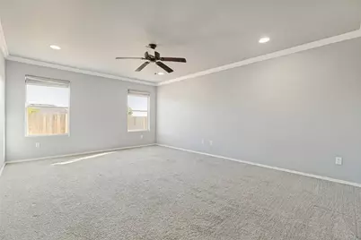 409 Bonnie Court, Anna, TX 75409 - Photo 11