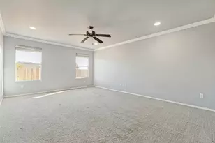 409 Bonnie Ct, Anna, TX 75409 - Photo 11