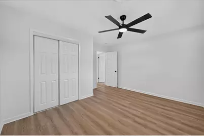 108 Rosedale Avenue, Keene, TX 76059 - Photo 17