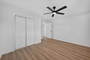 108 Rosedale Ave, Keene, TX 76059 - Photo 17