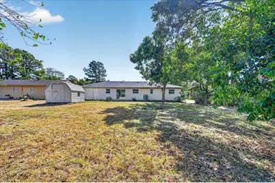 108 Rosedale Avenue, Keene, TX 76059 - Photo 25