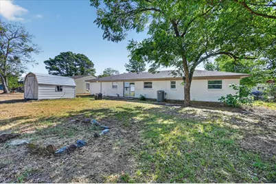 108 Rosedale Avenue, Keene, TX 76059 - Photo 21