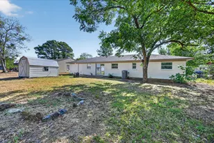 108 Rosedale Ave, Keene, TX 76059 - Photo 21