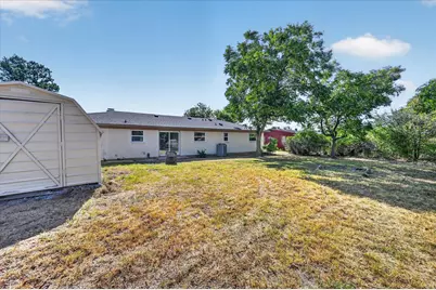 108 Rosedale Avenue, Keene, TX 76059 - Photo 23