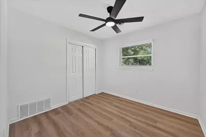 108 Rosedale Avenue, Keene, TX 76059 - Photo 13