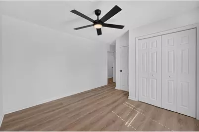 108 Rosedale Avenue, Keene, TX 76059 - Photo 19