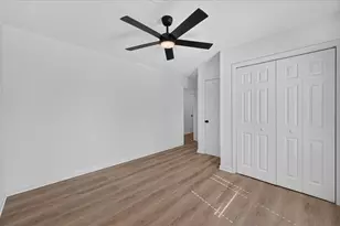 108 Rosedale Ave, Keene, TX 76059 - Photo 19